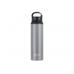 Термокружка из нерж. стали тм THERMOcafe TCSB-800SY (GY) 0,8L