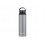 Термокружка из нерж. стали тм THERMOcafe TCSB-800SY (GY) 0,8L