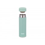 Термос из нерж. стали тм THERMOS JOJ-150 MNT0.15L