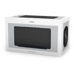 Портативная акустика Rombica Mysound Orion (Р)