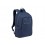 RIVACASE 7561 dark blue ECO рюкзак для ноутбука 15.6-16 / 6