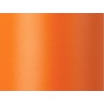 Вакуумная термокружка Waterline с медной изоляцией Bravo, 400 мл, тубус, оранжевый
