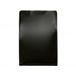 Кофе зерновой 250 гр. Иргачефф 4 гр., обжарка под эспрессо, черный (Р)