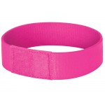 Эластичный браслет с возможностью полноцветной печати