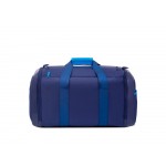 RIVACASE 5331 blue дорожная сумка, 35л /6