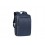 Рюкзак для ноутбука 15.6 8262, синий