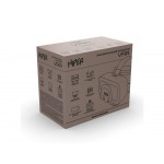VR-очки HIPER VRR (Р) VR-очки HIPER VRR (Р)