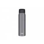 Термос из нерж. стали тм THERMOS FJK-500 SL0,5 L