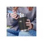 Термос из нерж. стали тм THERMOS IS-301 GT 0.71L