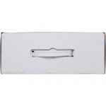 Коробка подарочная Хэнди (Handy), L, белый