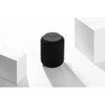 Портативная колонка mySound Clario, 15 Вт Black (Р)
