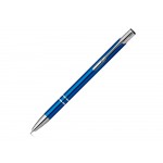 11052. Ball pen, синий