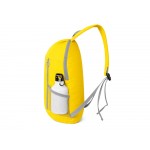 Рюкзак Fab neo, желтый