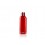 Бутылка для воды FLIP SIDE, 700 мл, красный
