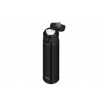 Термос из нерж. стали тм THERMOS JNR-501 MTBK 0.5L