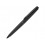 Ручка шариковая металлическая ETERNITY M, черный