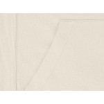 Худи унисекс Лагуна, бежевый