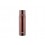 Термос из нерж. стали тм THERMOS FFM-500-BW SS Vac. Insulated Flask,500ml, коричневый