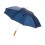 Зонт-трость Lisa полуавтомат 23, темно-синий