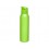 Спортивная бутылка Sky объемом 650 мл, зеленый лайм