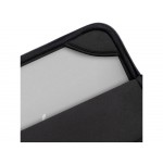 RIVACASE 5126 black Чехол для MacBook Pro 14 / 12