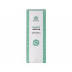 Ароматический диффузор Pink Pepper & Lemon Blossom