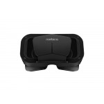 Очки VR Rombica VR XSense (Р)