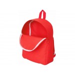 Рюкзак Sheer New, красный