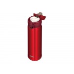 Термос из нерж. стали тм THERMOSJNL-504 MTR0.5L