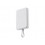 Внешний аккумулятор с кабелем Xiaomi 33W Magnetic Power Bank 10000mAh (Integrated Cable) White