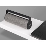 Портативная акустика Rombica mysound BT-10 (Р)