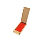 Внешний аккумулятор Rombica NEO PB100 Red, красный (Р)