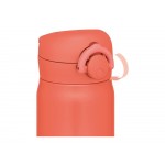 Термос из нерж. стали тм THERMOS JNR-353 COR 0.35L