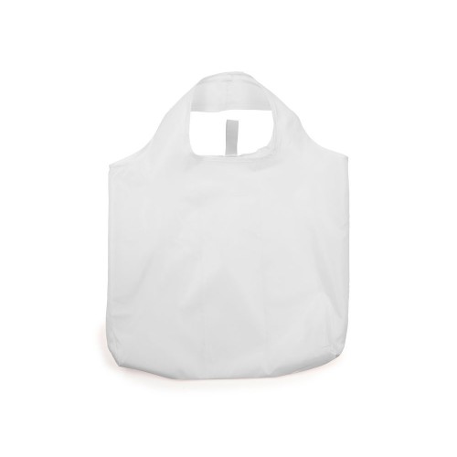 Складная сумка для покупок TOCO, белый