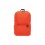 Рюкзак Mi Casual Daypack Orange (ZJB4148GL)
