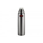 Термос из нерж. стали тм THERMOS FBB-750 GR