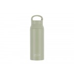 Термос из нерж. стали тм THERMOcafe TCSB-600SY (GR) 0,6L