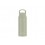 Термос из нерж. стали тм THERMOcafe TCSB-600SY (GR) 0,6L