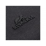 RIVACASE 8126 black ECO рюкзак для MacBook Air 15 и ноутбука 14 / 6