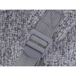 RIVACASE 7923 light grey рюкзак для ноутбука 13,3