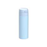 Термос из нерж. стали тм THERMOS FJM-350 LB 0,35L