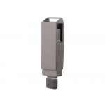 Флешка 64 ГБ USB Type-C и USB 3.0 Тесла