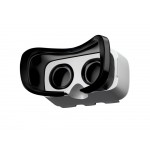 VR-очки HIPER VRR (Р) VR-очки HIPER VRR (Р)