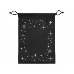 Мешок из спанбонда с новогодним дизайном Twinkle Мешок из спанбонда с новогодним дизайном Twinkle