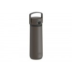 Термокружка из нерж. стали тм THERMOS GUARDIAN TS-2309 BKT 0,5L