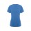 Рубашка женская Ferox, голубой