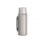 Термос из нерж. стали тм THERMOS IS-210 MS 1.2L