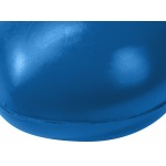 Антистресс Сердце, синий