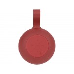 Портативная акустика Rombica mysound BT-35 Red, красный