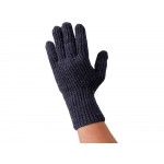 Перчатки Nordend, темно-синий меланж